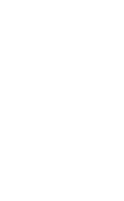 Elsa Hôtel Paris